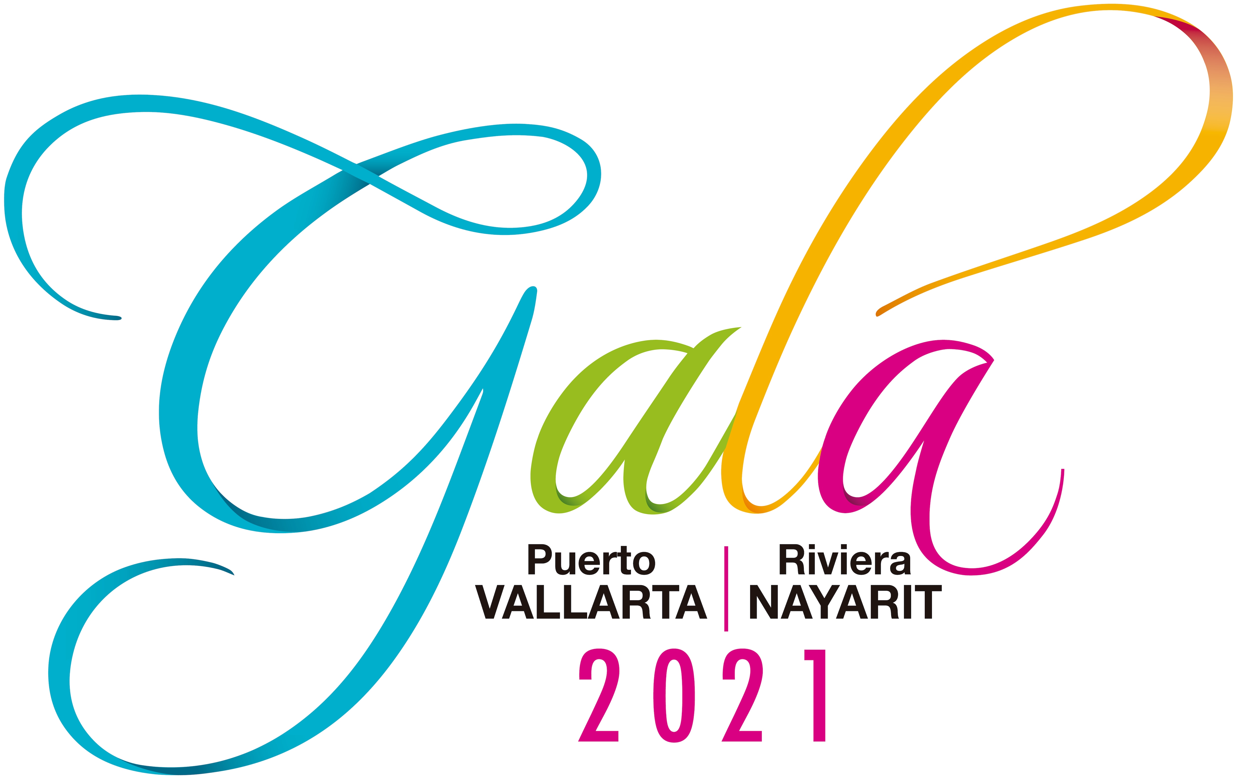 Gala 2021