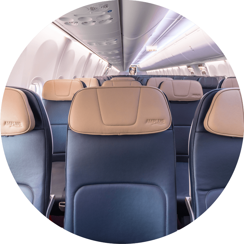 Aeromexico
