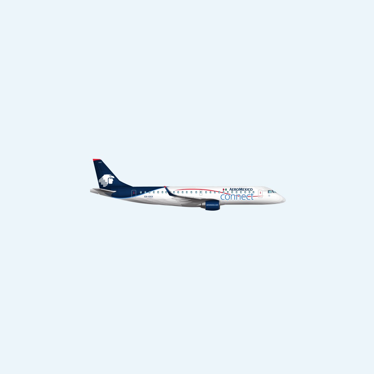E170