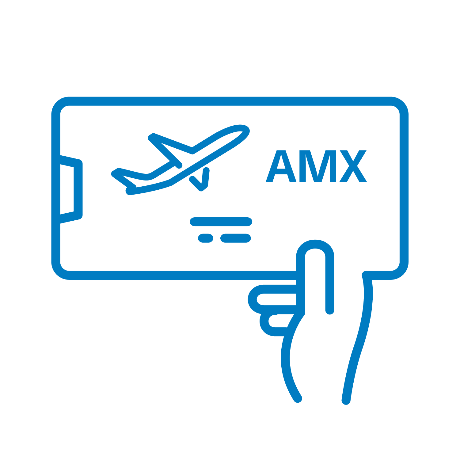 Aeromexico