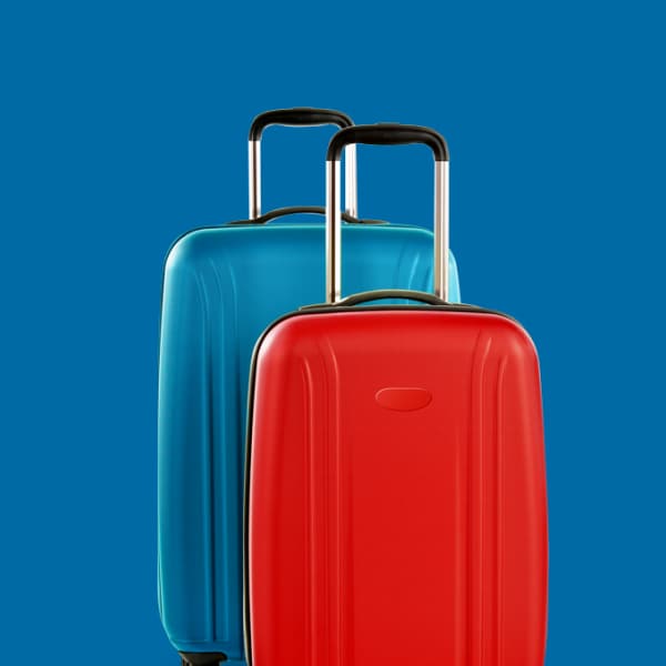 How Strict Is American Airlines With Carryon Size? (2023) atelier