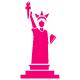 Estados Unidos