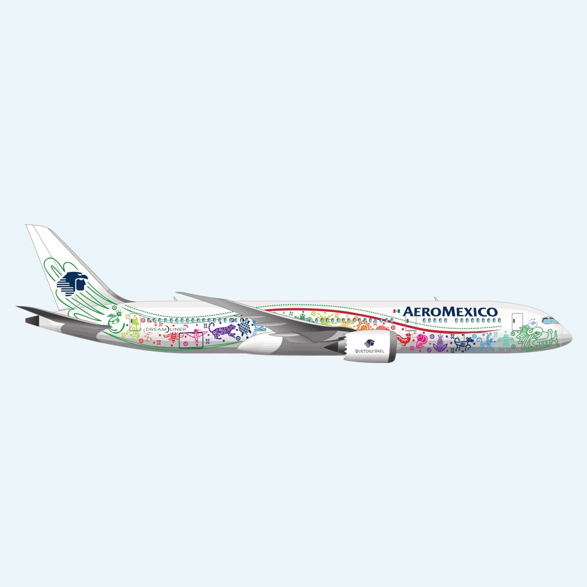 B789