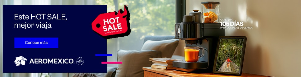 Hot Sale 2025