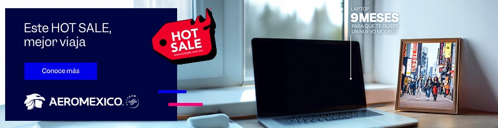 Hot Sale 2025